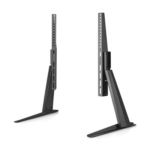 ONE For ALL Ultra-Slim Line Smart Table Top TV Stand (WM2870)