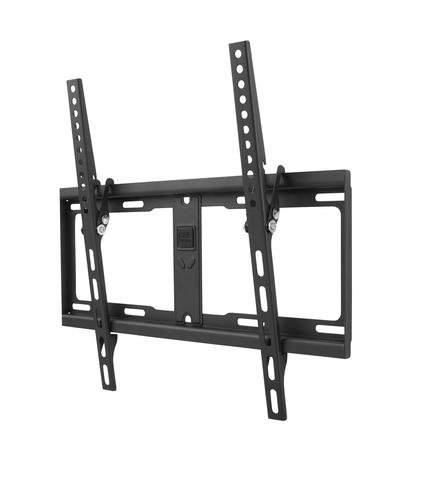 ONE For ALL WM4421 (black, ultra-flat