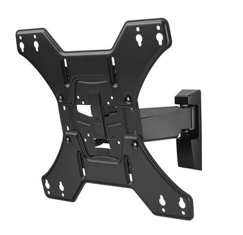 ONE For ALL SOLID 165.1 cm (65) Black