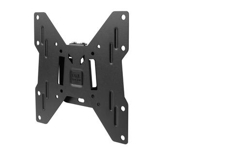 ONE For ALL WM 2211 TV mount 101.6 cm (40") Black