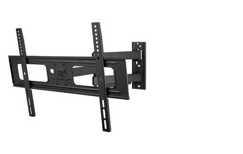 ONE For ALL WM 2651 TV mount 2.13 m (84") Black