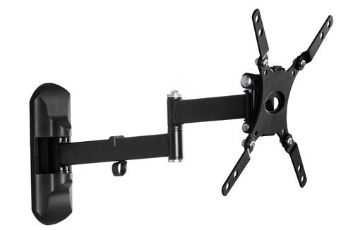 PHILIPS SQM9222/00 TV mount 42 inches (106.7 cm) Black