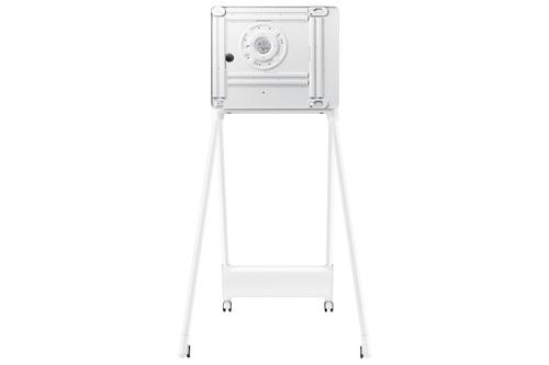 SAMSUNG Stand for Flip (Interactive Display)