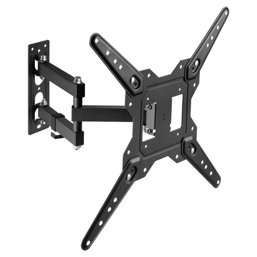 Savio UTV-03 TV mount/stand, 139.7