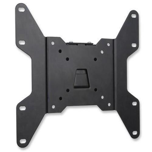 Techly 13-37 Wall Bracket for LED