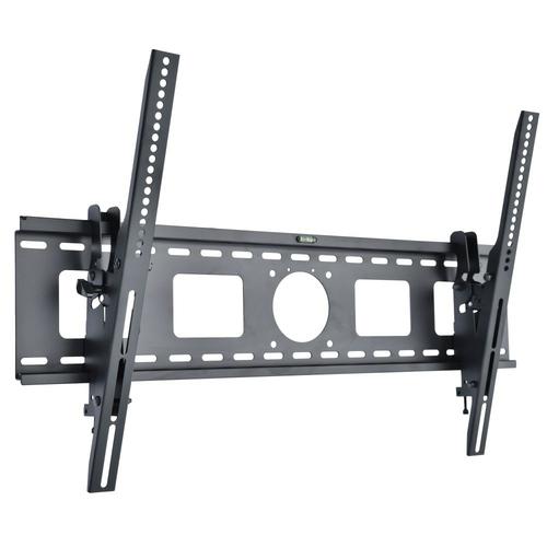 Techly LED/LCD Mounts 42"-100" black