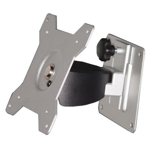 Tronje AR011 Aluminum