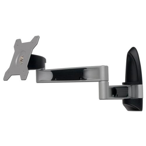 Tronje AR210 24 in (61 cm)