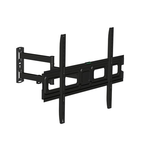 Ultron Wall mount Flatscreen WM200 32-60" Tilt/Angle