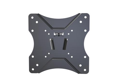 Vision VFM-W2X2V2 TV mount/stand 106.7 cm (42) Black