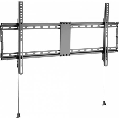 Vision VFM-W8X4V/2 Mounting kit Flat panel 47-75