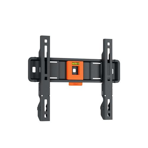 Vogel''s Vogels TVM 1203, 127 cm (50), Black