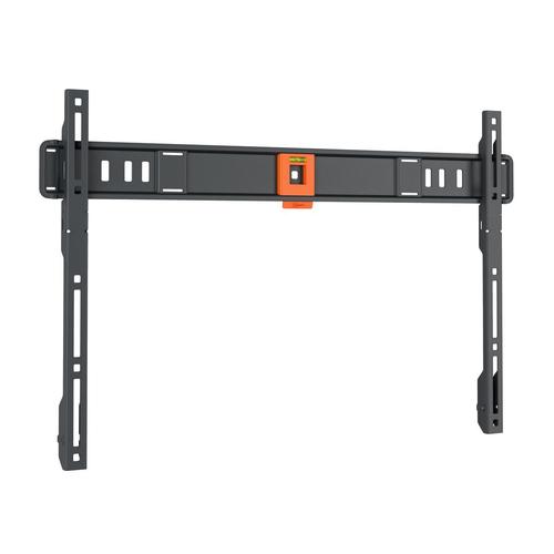Vogel''s Vogels TVM 1603 2.54 m (100) Black