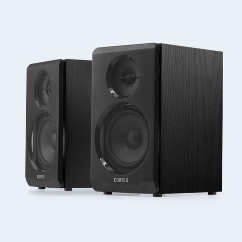 Edifier Studio R33BT 2.0 black