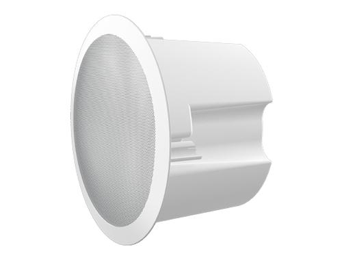 fanvil SIP Ceiling Speaker FH-01