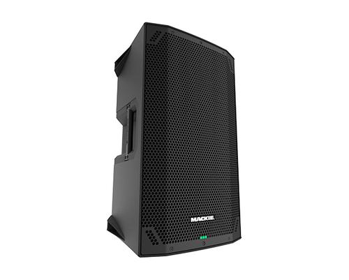 Mackie THUMP15V4 loudspeaker Black Wired AND Wireless 1400 W