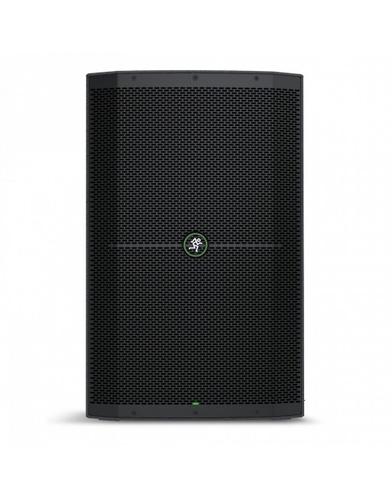 Mackie THUMP 215 Loudspeaker, Black, Wired, 1400 W