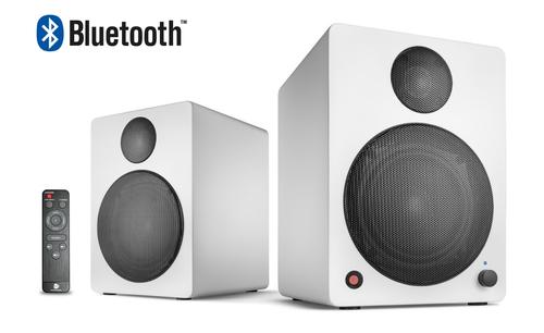 Wavemaster CUBE NEO 2.0 white retail