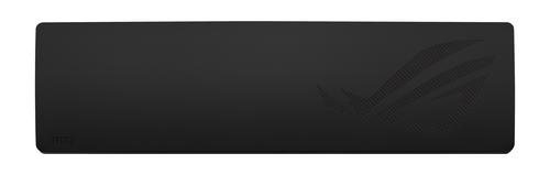 ASUS ROG Keyboard wrist rest, black