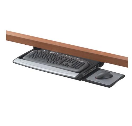 FELLOWES Luxurious