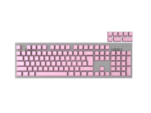 Genesis LEAD 300 Keyboard cap (NAG-2007)