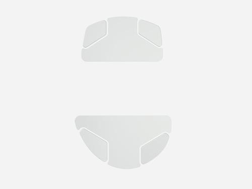 Glorious Gaming G-Skates Mouse Feet (GD-GSKATE)