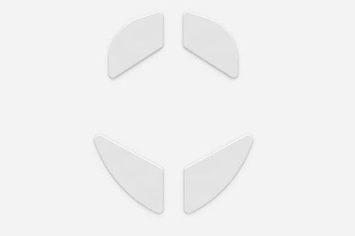 Glorious Gaming G-Skates Mouse Feet (GO-GSKATE)