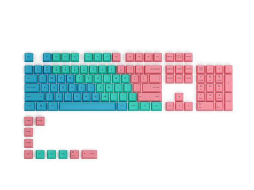Glorious Gaming GLO-KC-GPBT-P-N input device accessory