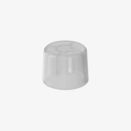 Glorious Gaming GMMK Rotary Knob -