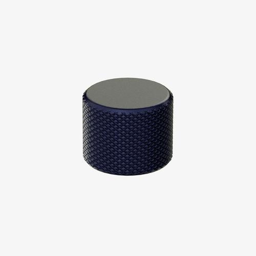 Glorious Gaming GMMK Rotary Knob -
