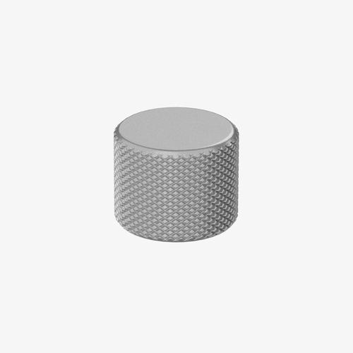 Glorious Gaming GMMK Rotary Knob -