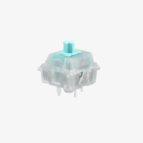 Glorious Gaming Lynx MX Switches