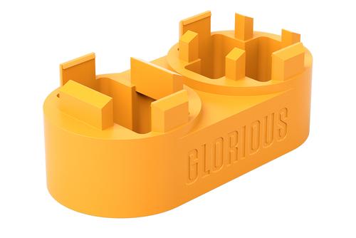 Glorious Gaming Switch Opener Keyboard switch opener