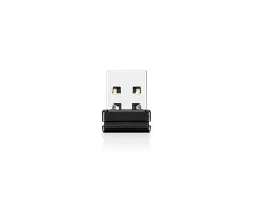 LENOVO 2.4G Wireless USB Receiver