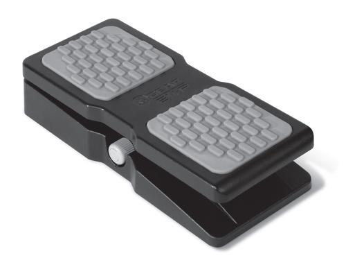 PINNACLE M-Audio EX-P - volume pedal for guitar and bass