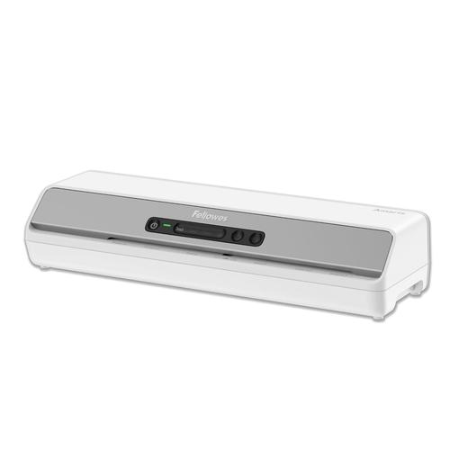 FELLOWES Amaris A3 Cold Laminator, 780