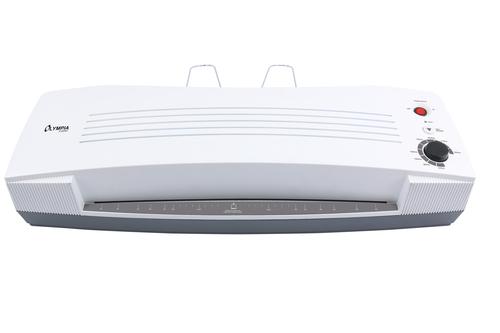 Olympia  Olympia Laminator A 6040 to