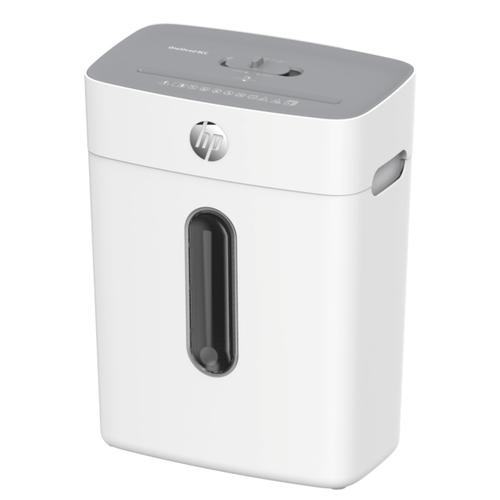 HPI market HP Paper Shredder OneShred