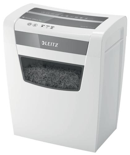 LEITZ IQ HomeOffice EU