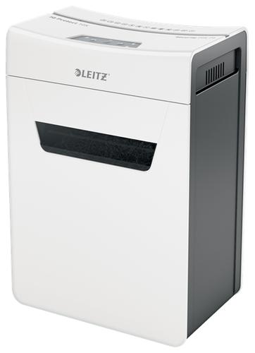 LEITZ IQ Protect 10, P4, 10 k