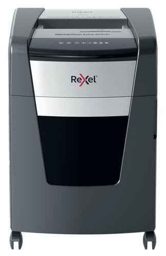 REXEL Momentum Extra XP512+ Jam Free