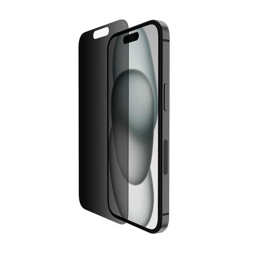 BELKIN OVA147ZZ display privacy filter 15