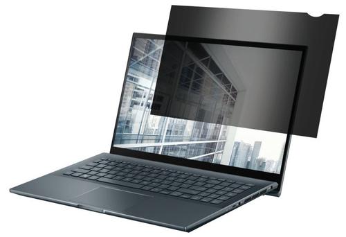 ESTUFF GLBB14304190 display privacy filter 35