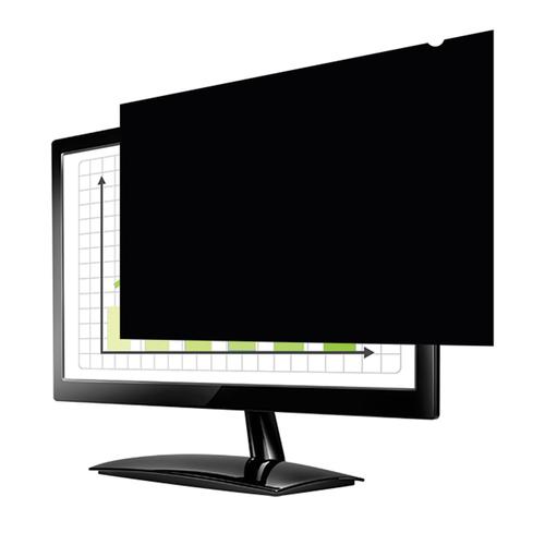 FELLOWES 4816901 display privacy filter 60