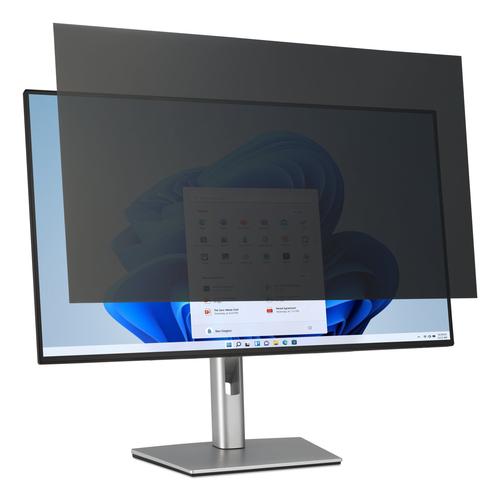 Kensington Privacy Filter 2-Way 15pcs 27.0" 16:9