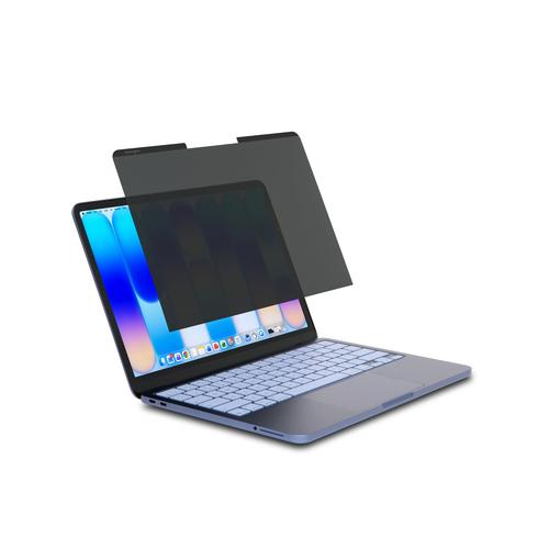 Kensington MagPro Elite Magnetic Privacy Screen