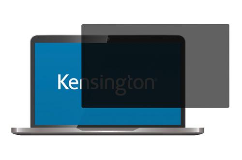 Kensington Privacy Screen Filter for 15