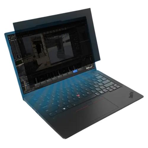 LENOVO 4Z11S57202 display privacy filter, 35