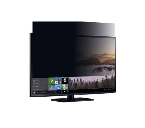 Mobilis Privacy Filter 22" W (16:9) Dim 487x274mm