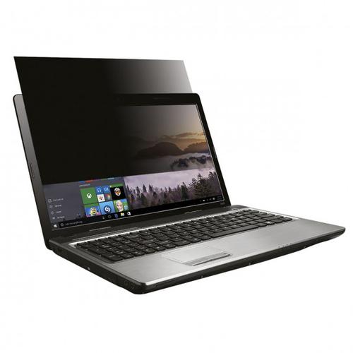 Mobilis Privacy Filter 14" / 14.1" W (16:9) Dim : 310x174mm